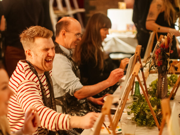11 Dad Daughter Activities to Try This Father's Day