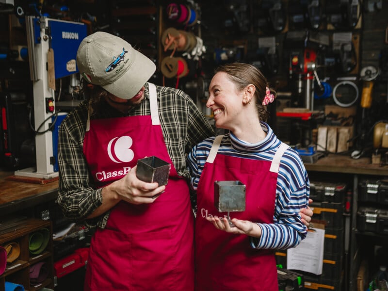 2025 Guide to DIY Anniversary Gifts