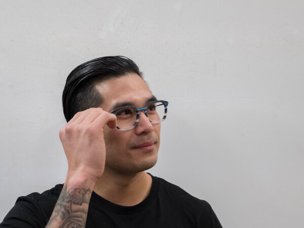 Best 40th Birthday Presents in Sydney for the Man in Your Life