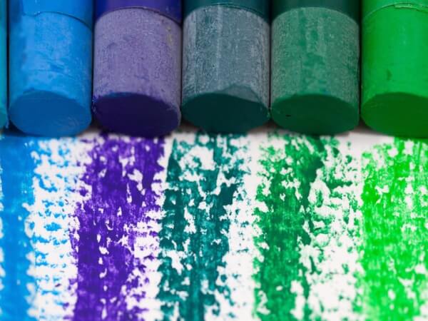 5 Creative School Excursion Ideas Sydney