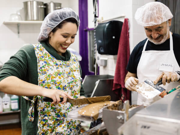 5 Sydney Experiences That Will Lift Your Mood