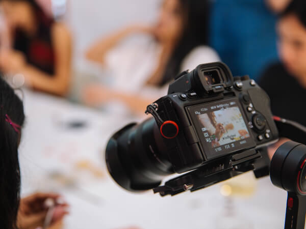 7 Surprising Photography Techniques You'll Learn in Photography Classes