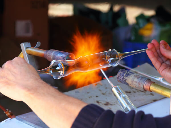 7 Trending Crafts to Sink Your Hands Into in 2022