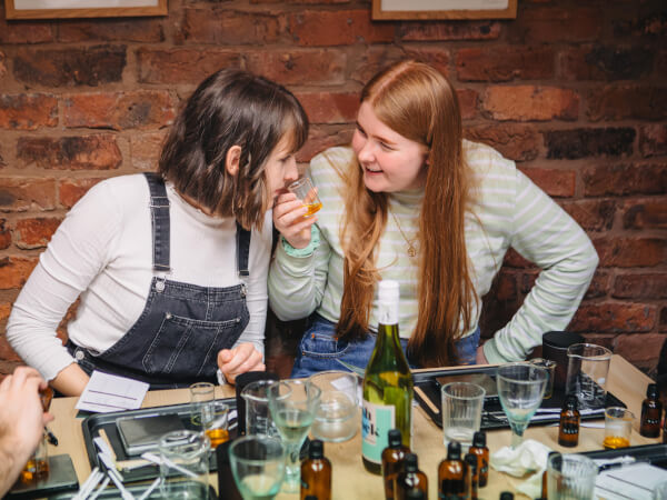 A Creative Guide to Brisbane's Top Things to do Next Month