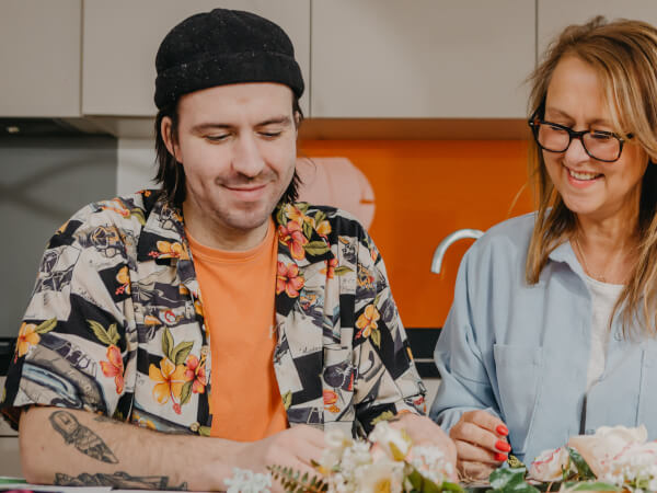 A Guide to Choosing Good Mother's Day Gifts She'll Love