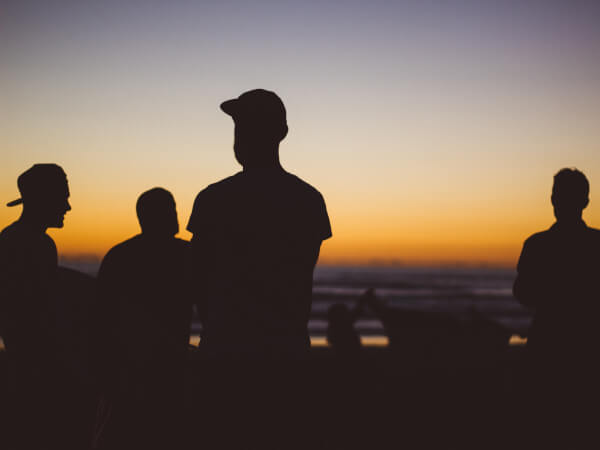 7 Alternative Bucks Party Ideas in Sydney