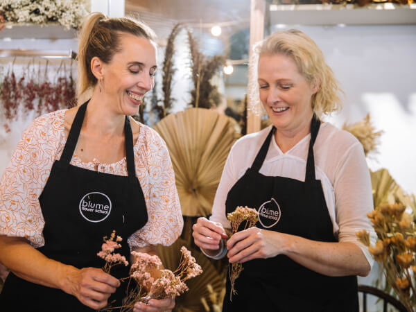 9 Awesome Gifts for Aunties Who Value Quality Time