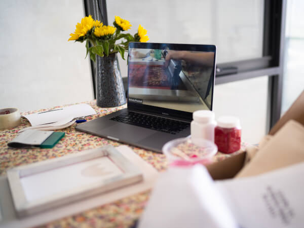 Awesome Virtual Team Building Activities for Remote Workers