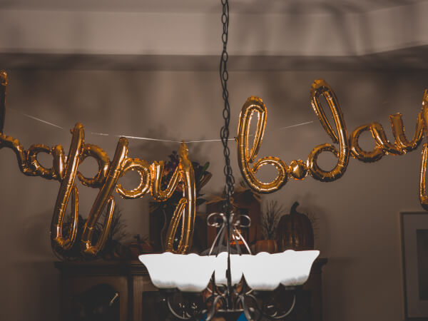 Best 21st Party Ideas in Sydney