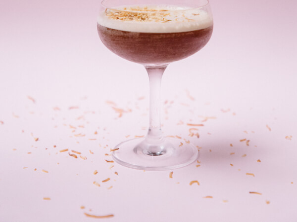 Best 30th Birthday Ideas in Sydney