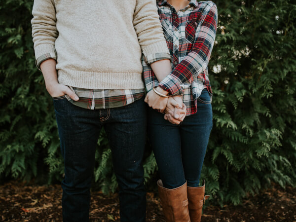 Best Anniversary Gifts for Couples When Lockdown Ends