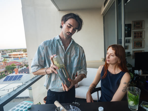 Best Anniversary Gifts for Men in Australia