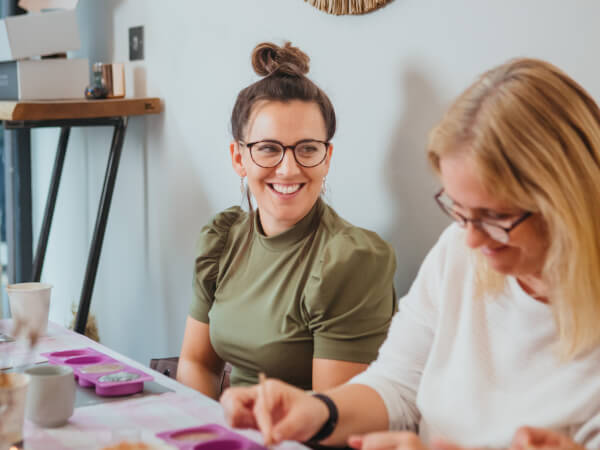 Best Australia Mother's Day Quotes to Personalise Your Gifts