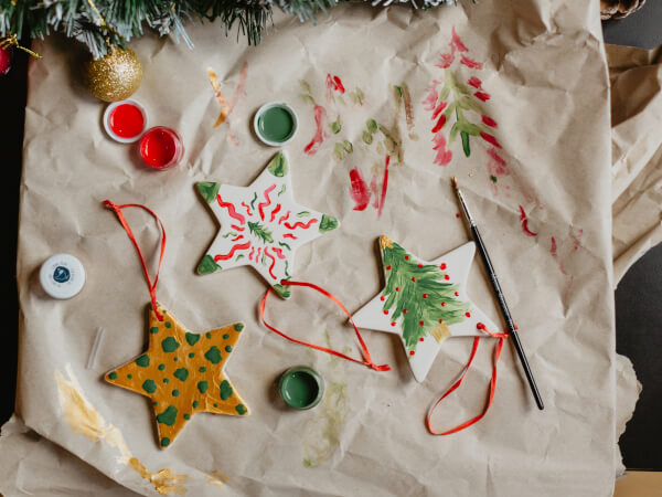 Best Brisbane City Christmas Events in 2025