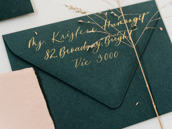 Best Calligraphy Craft Kits for Beginners 2025