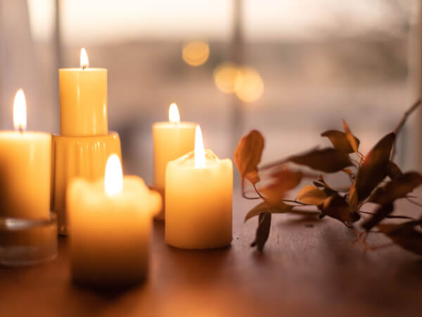 Best Candle Making Kits to Transform Your Health in 2025