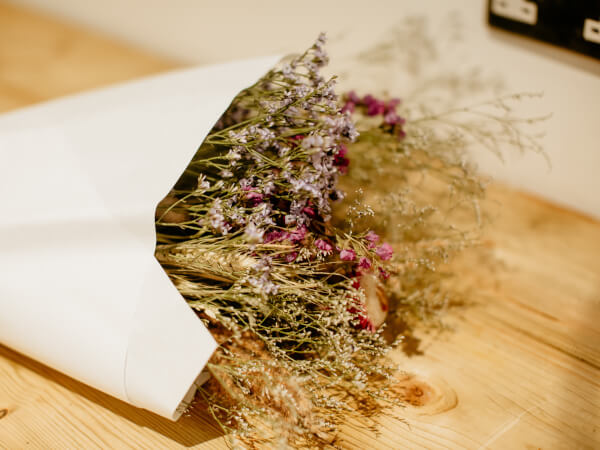 Best Christmas Gifts for Mum, According to Real Mums