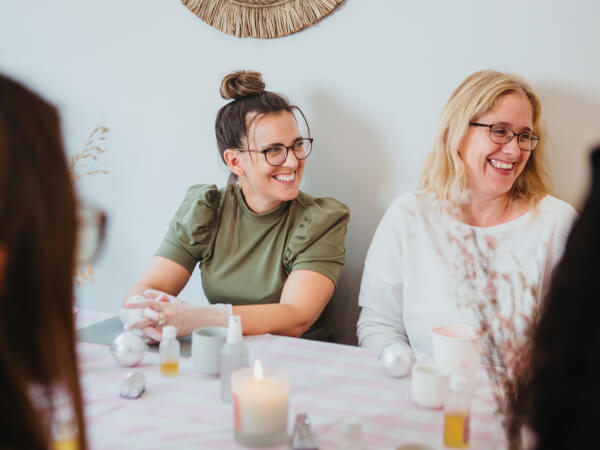 Best Christmas Gifts for Your Wife in 2025 That Show Your Appreciation