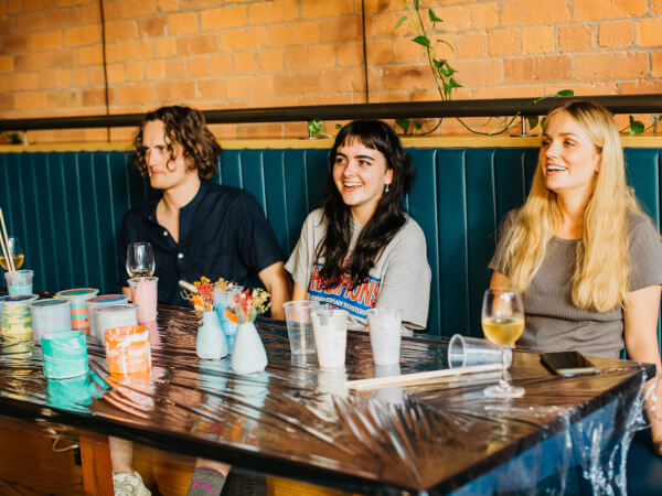 9 Best Company Gift Cards for Team Building