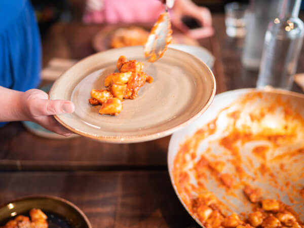 Best Cooking Classes in Melbourne to Save You Money and Help You Perform Better at Work