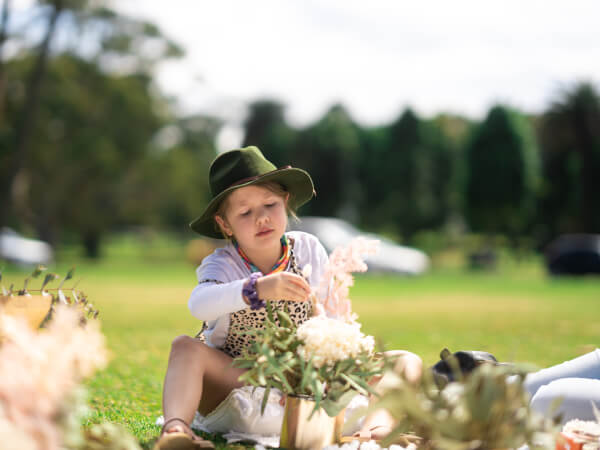 Best Crafts for Kids to Improve Their Focus