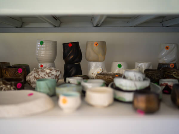 Best DIY Pottery Kits 2025