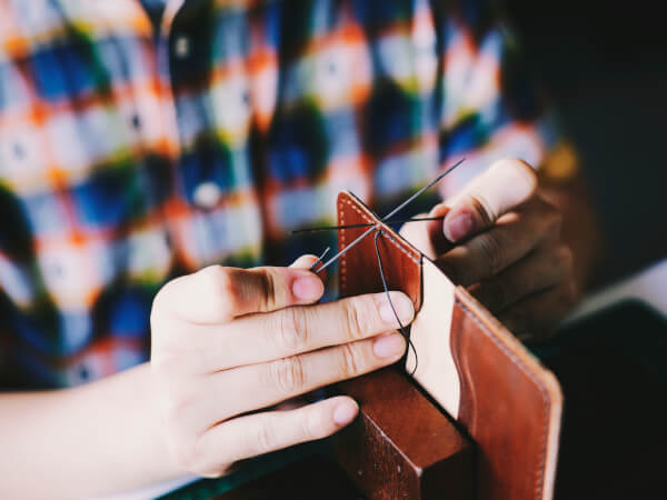 Best Embroidery Kits for Beginners 2025