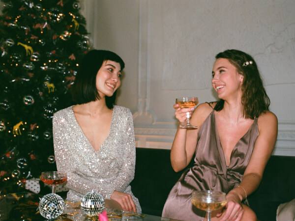 Best Evening Hens Party Ideas in Melbourne