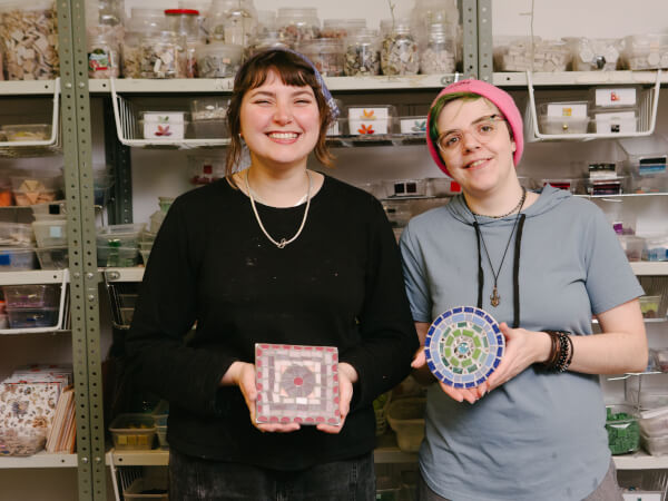 7 Best Experiences to Give as Gifts in 2025