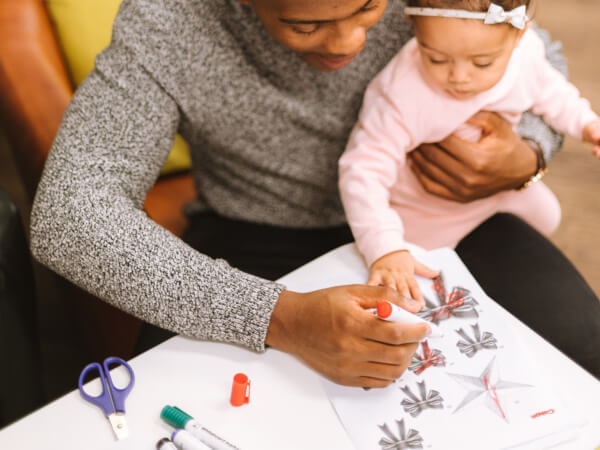 Best Family Activities in Sydney