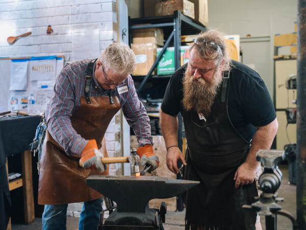 11 Best Gifts for Dad in Australia in 2025