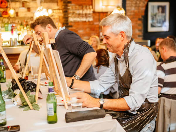 Best Gifts for Men Under $100