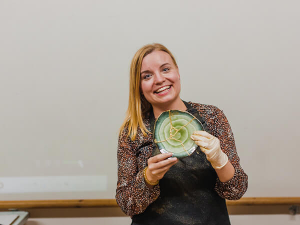 Best Gifts for New Mums Who Need a Bit of Me-Time