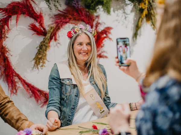 Best Hens Party at Home Activities in Brisbane