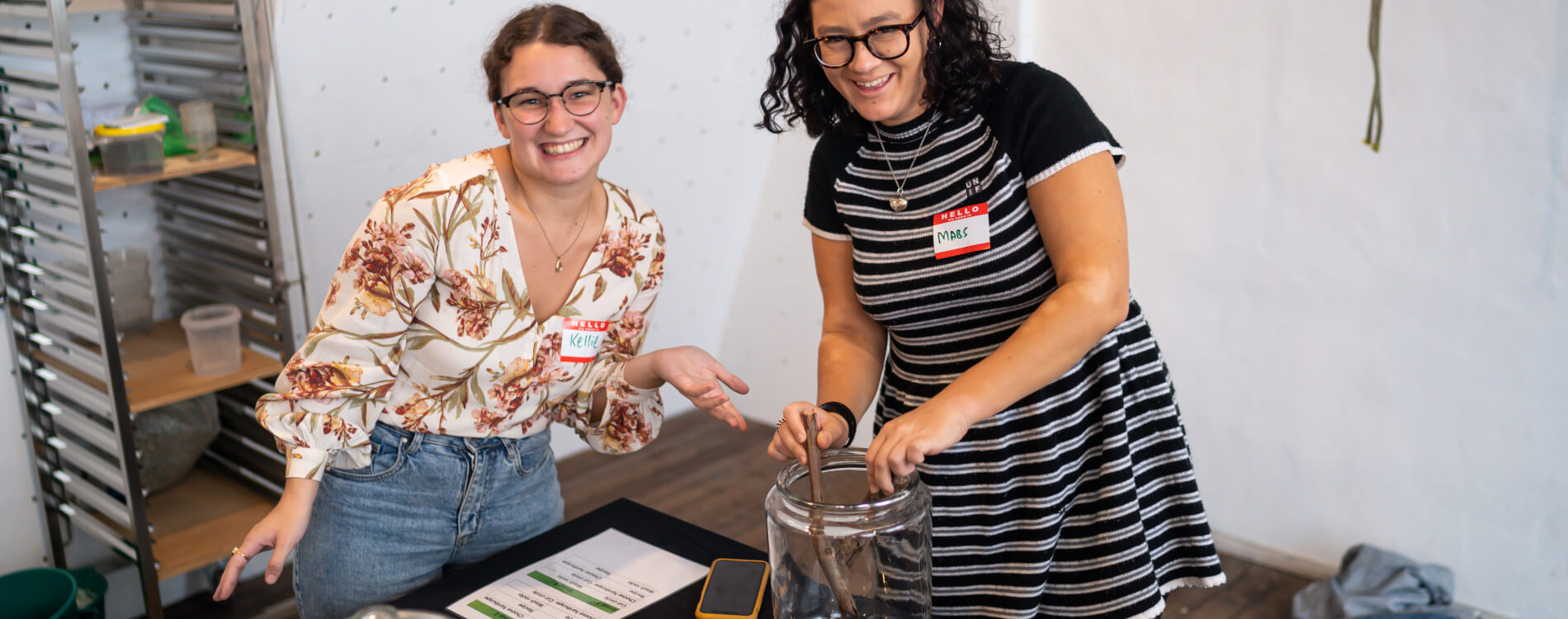 Best Interstate Hens Party Ideas in Australia (2024) ClassBento