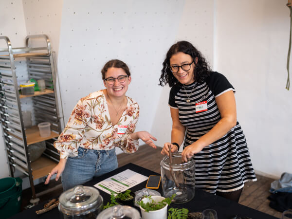 Best Interstate Hens Party Ideas in Australia (2025)