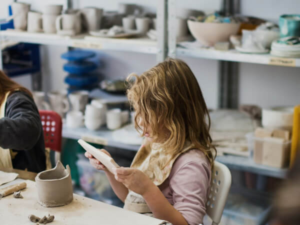 Best Kids Birthday Party Venues in Melbourne