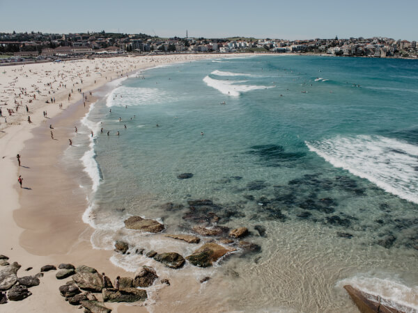 30 Best Local Experiences in Sydney This Month