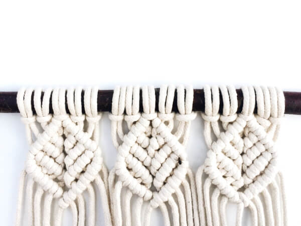 3 Best Macrame Kits for Beginners