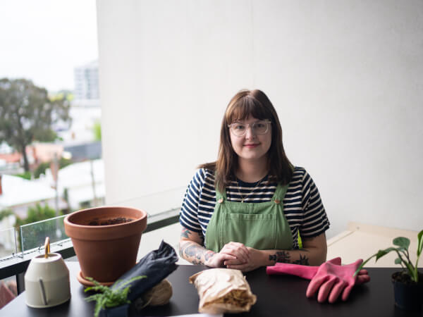 Best Mother's Day Gift Boxes for Crafty Mums