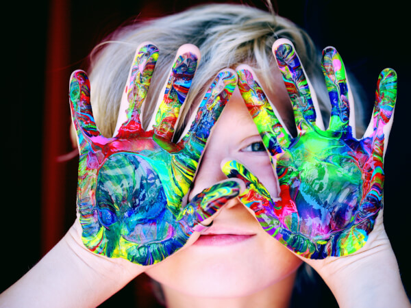 Best Party Ideas for Kids in Sydney