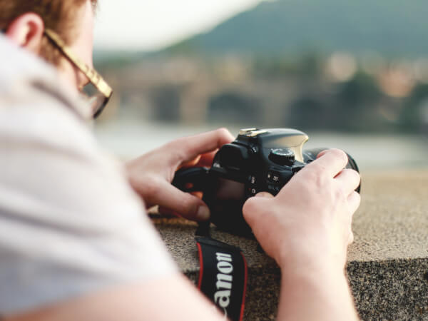 Best Photography Classes in Melbourne to Improve Your Instagram Feed