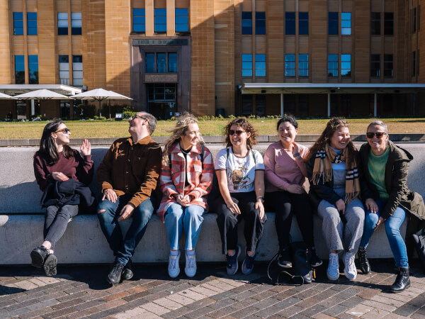 Best Photography Classes in Sydney for Those Looking to Sharpen Their Eye