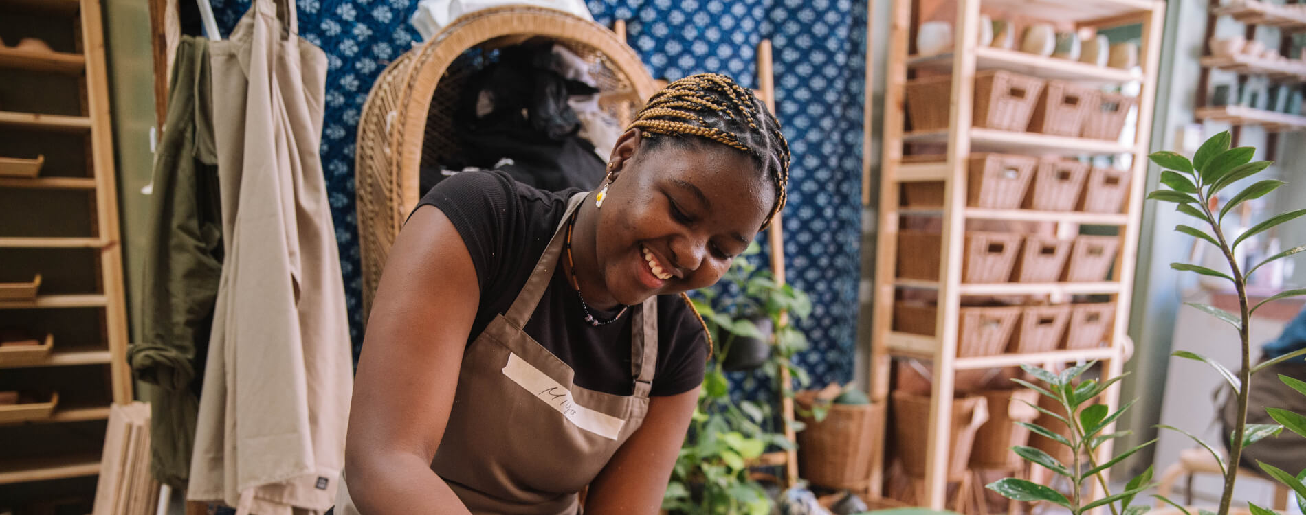 Best Pottery Classes in Sydney to Try This Winter ClassBento