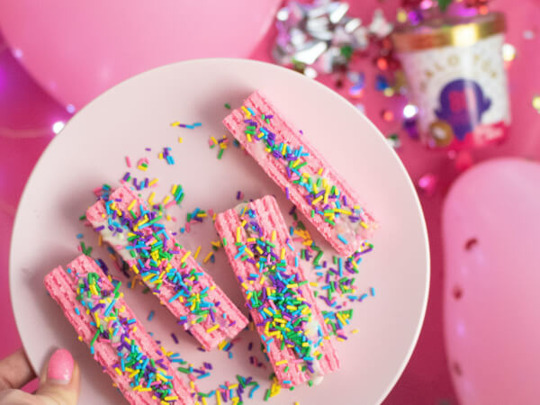 Best Quarantine Birthday Ideas