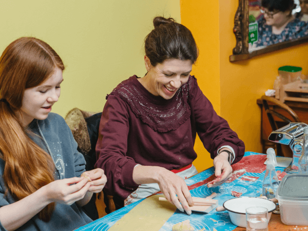 11 Best Team Cooking Classes in Sydney Your Office Will Love