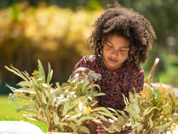 Best Tween Birthday Party Ideas in Sydney