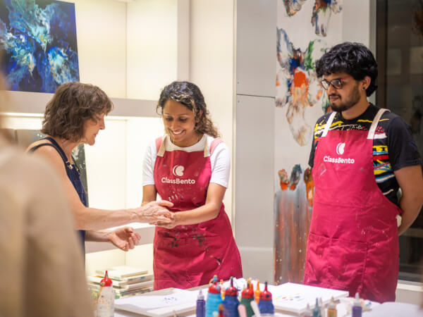 Best Valentines Gift Experiences in Australia