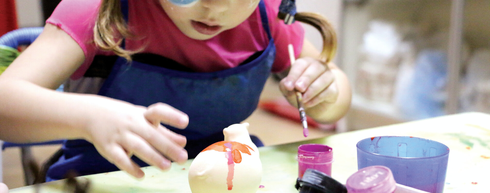 8 Best Virtual Birthday Party Ideas for Kids ClassBento