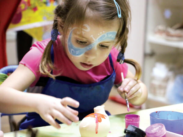 8 Best Virtual Birthday Party Ideas for Kids